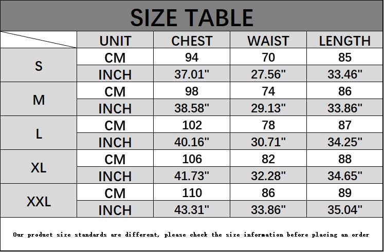 Casual fashion print vest patchwork lace-up dress