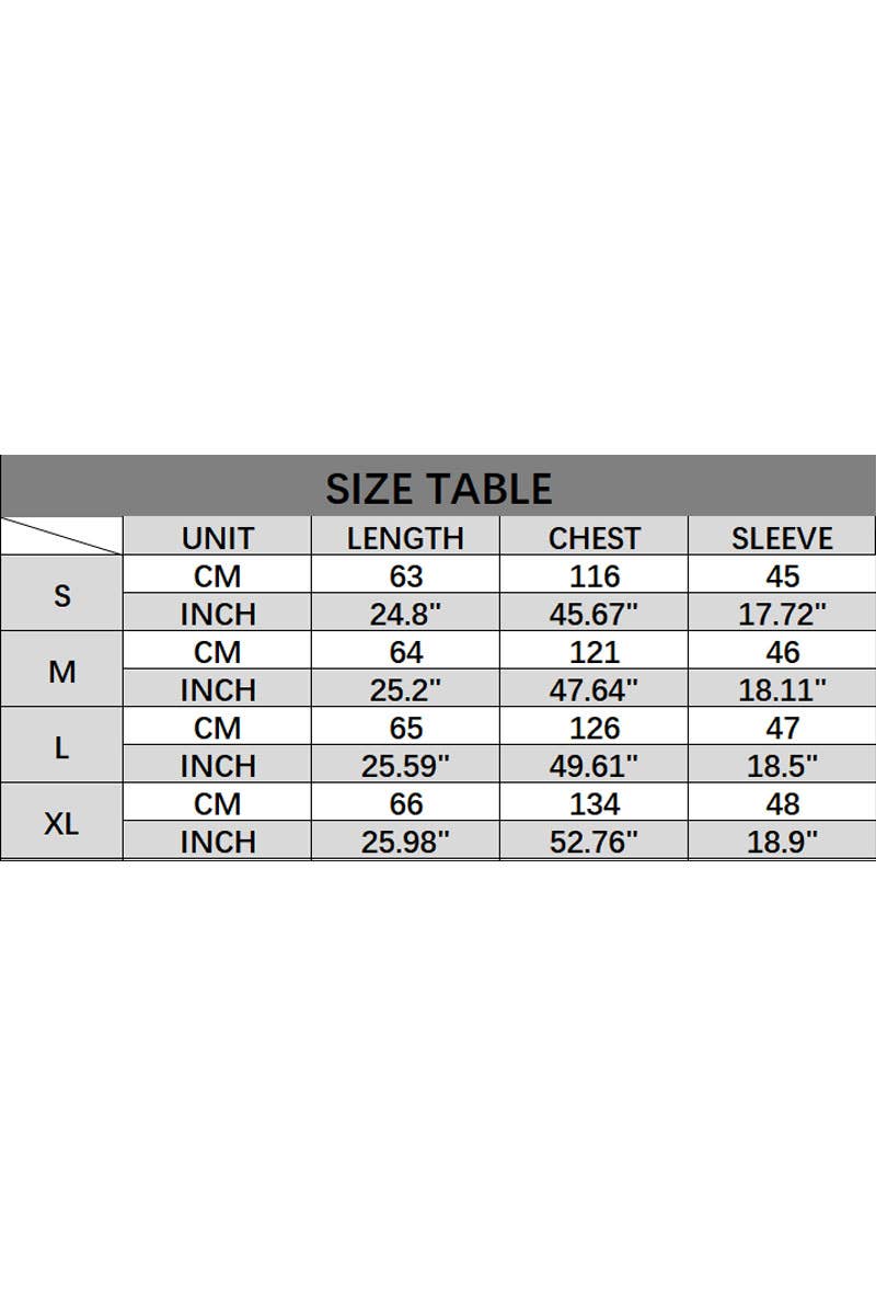 CWTBLL3666_FASHIONABLE LOOSE THREAD SPLICING T-SHIRT