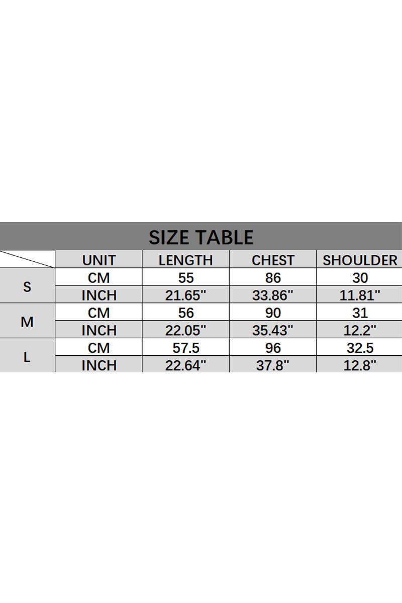 CWOV0724_SPRING FASHION PLAID WAISTED VEST TOP