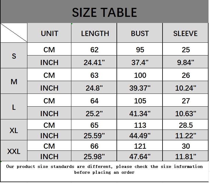 CWTBLS1617_SOLID COLOR OFF-SHOULDER SHORT-SLEEVED KNIT TOP