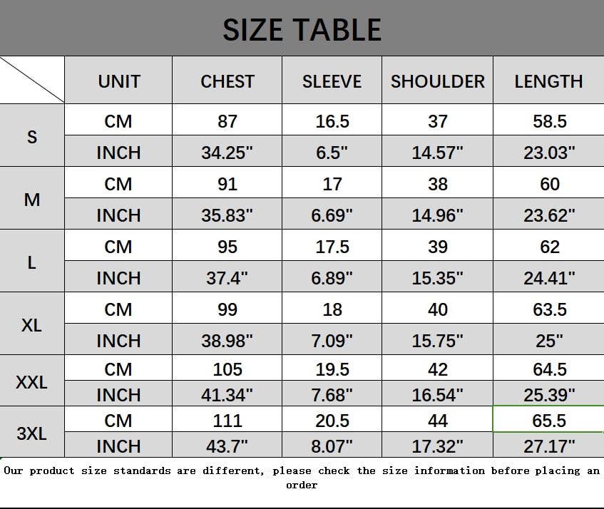 CWTTS1041_V NECK SOLID COLOR CASUAL WOMEN T SHIRT