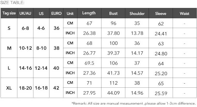 CWTSTL1211_TEMPERAMENT STRIPED LACE LONG-SLEEVED SHIRT