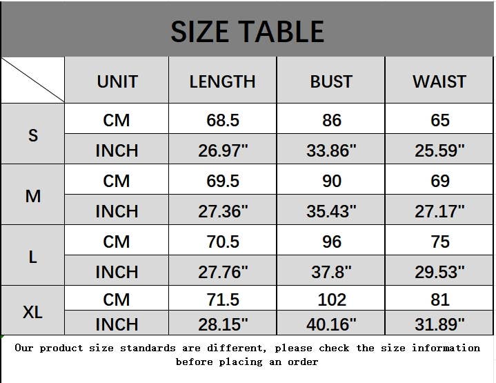 CWDSD8917_COLORBLOCK HOUNDSTOOTH STRETCH BODYCON DRESS