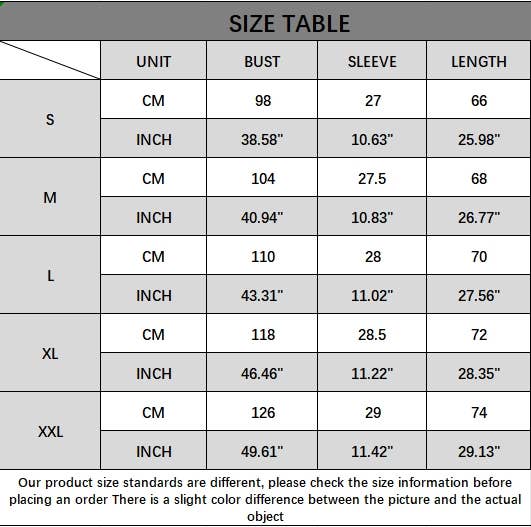 CWTBLS1391_SUMMER CASUAL V MID-SLEEVE COLLAR RUFFLED TOP