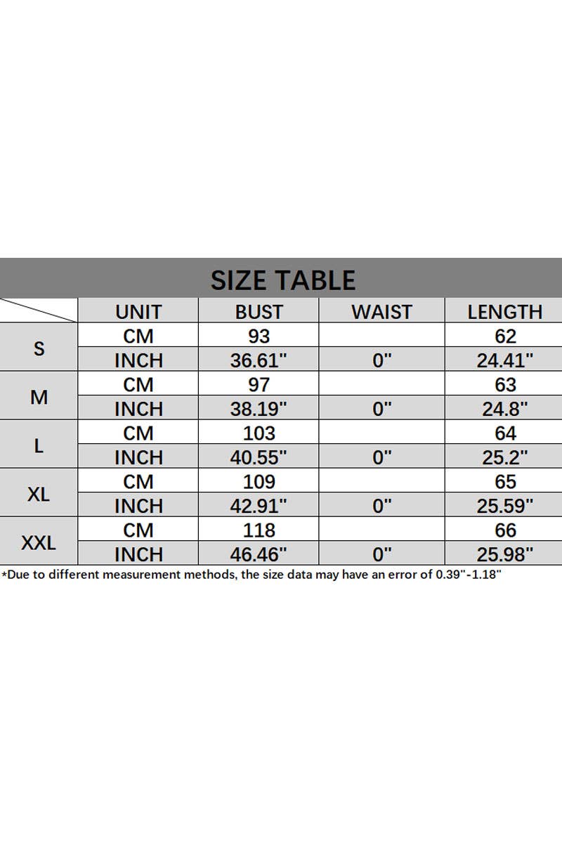 CWTTS1394_V-NECK HOLLOW RUFFLE SHORT-SLEEVED T-SHIRT