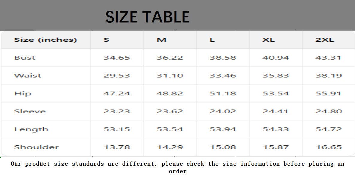 CWDMD01206_FLORAL PRINT COLORBLOCK LONG-SLEEVED DRESS