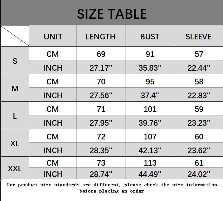 CWTBLL1043_SQUARE NECK PRINTED LONG SLEEVE CASUAL TOP