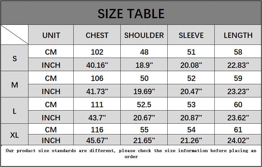 Flower-patterned round-neck knitted sweater