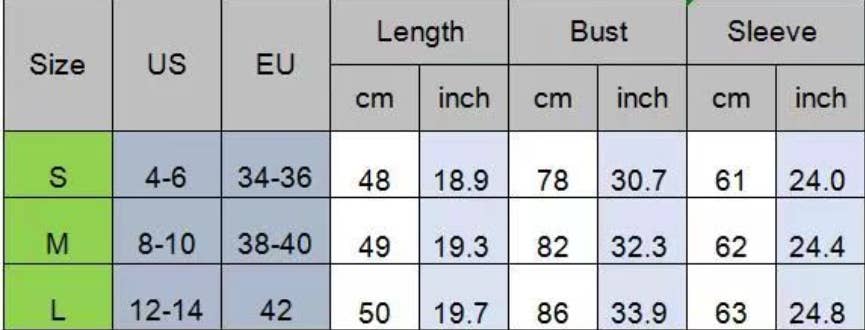 CWTBLL1619_SOLID COLOR LONG SLEEVE SLIM FIT PULLOVER TOP