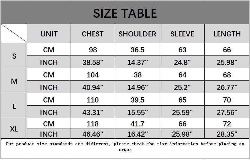 COMMUTER WITH LOOSE FLORAL PRINT BLOUSE LADY