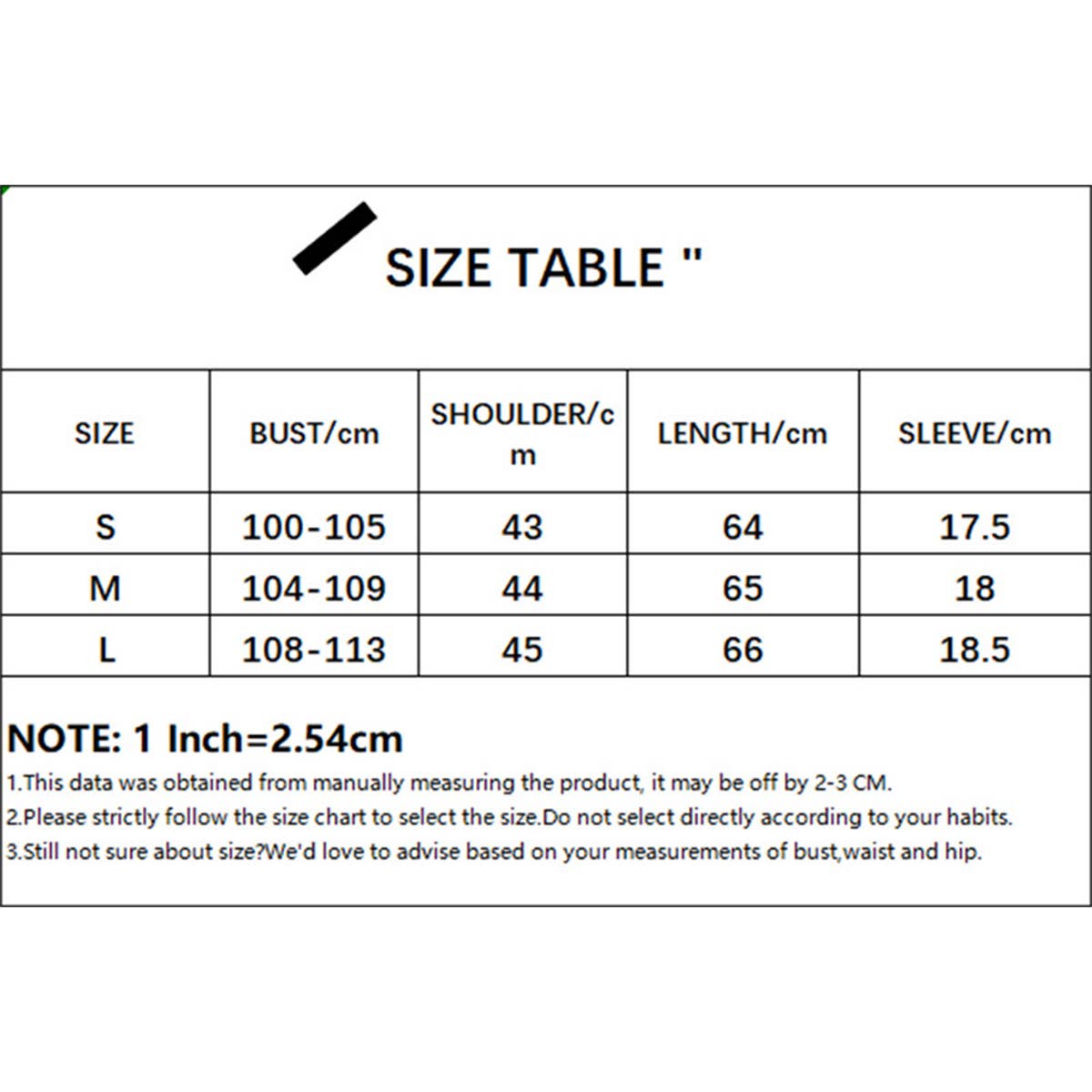 Crew neck simple basic digital printed T-shirt