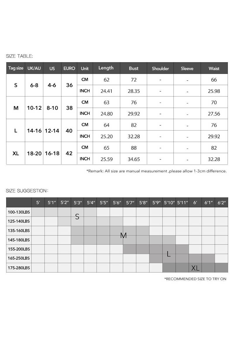 CWDSD10461_SEXY CELEBRITY STYLE MESH TUBE TOP MINI DRESS