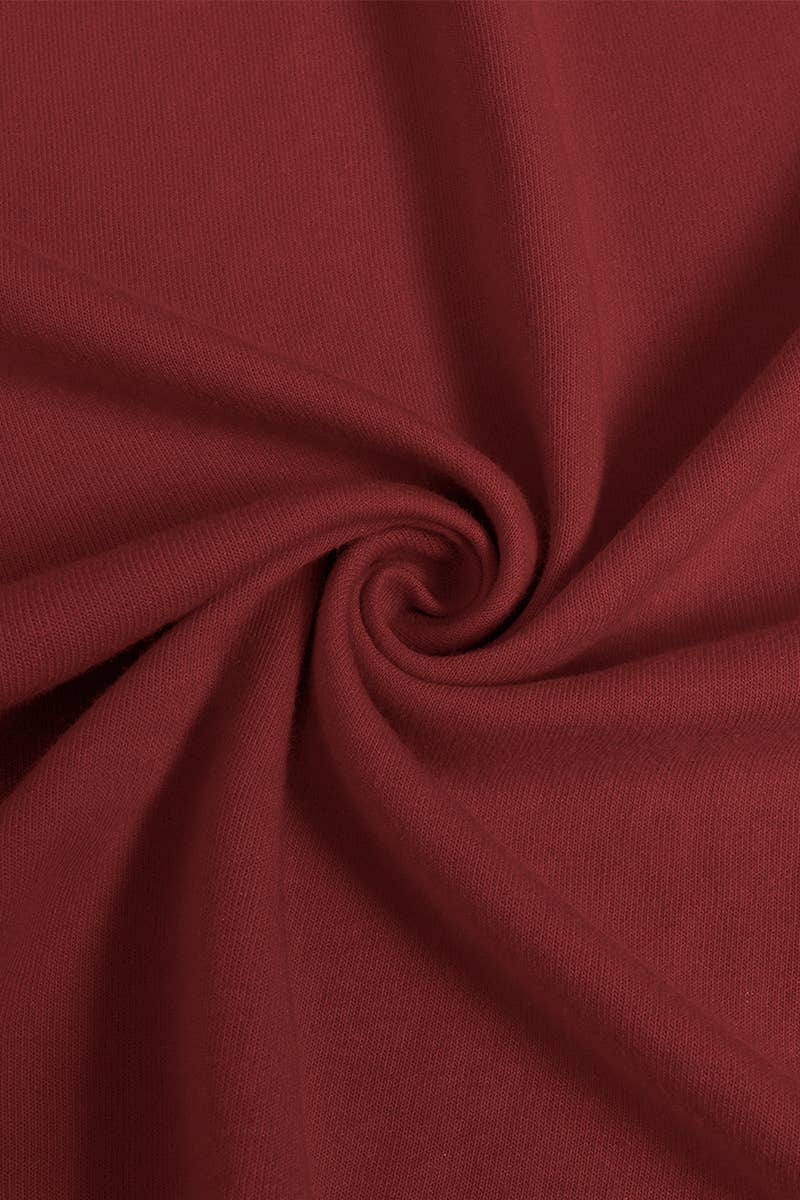 KWOHOSL003_Sleeveless Hoodies Basic Hoodie Zip Up