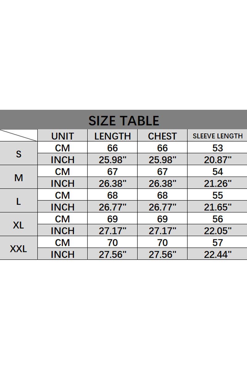 CWTTS1386_SUMMER FASHION SIDE PLEATED RAGLAN T-SHIRT