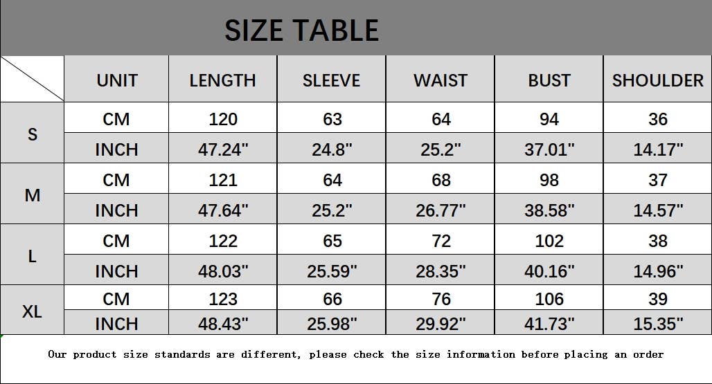 CWDMD4102_TIE-STRAP PLEATED LONG-SLEEVED SWING DRESS