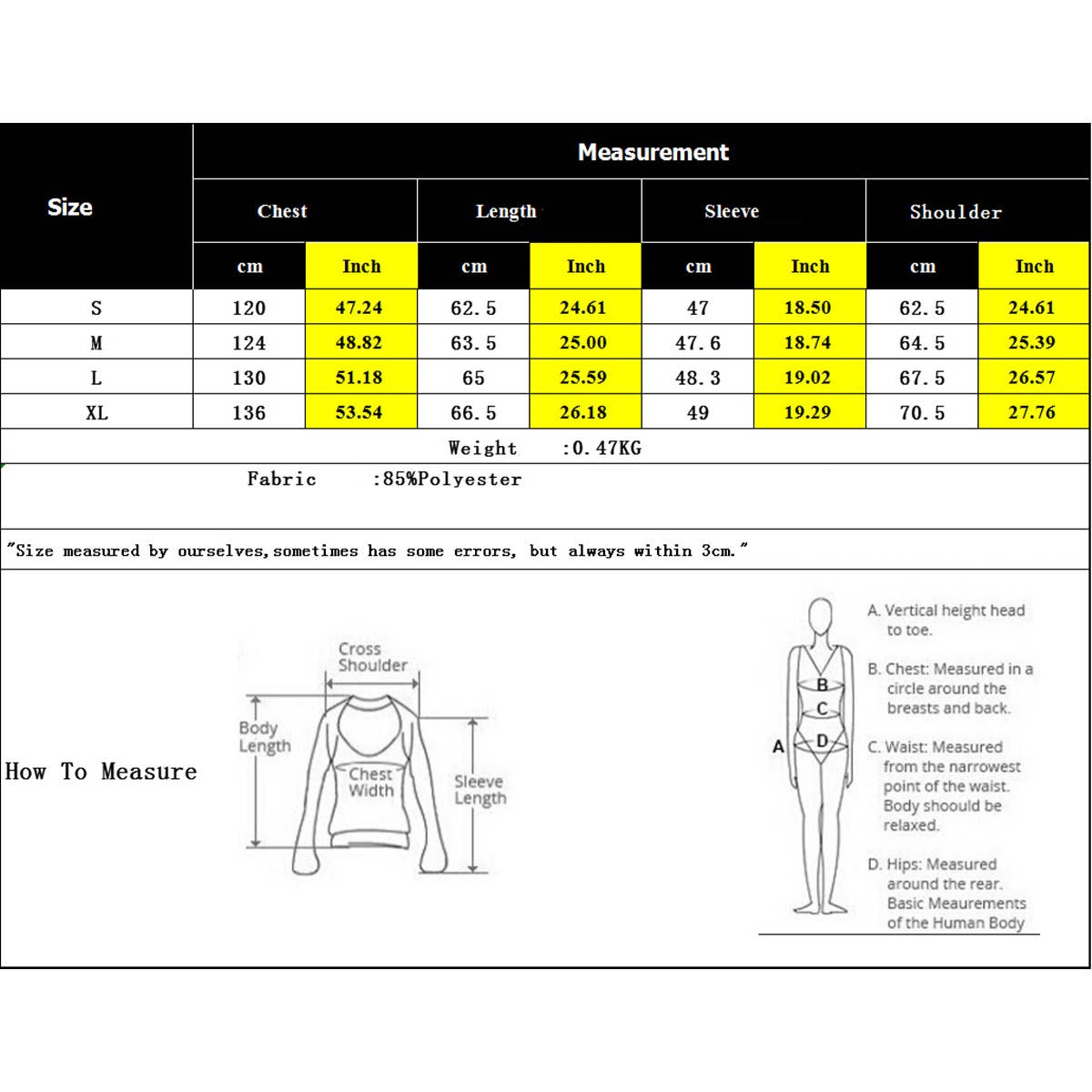 Bow round neck and fleece plaid patchwork hoodie