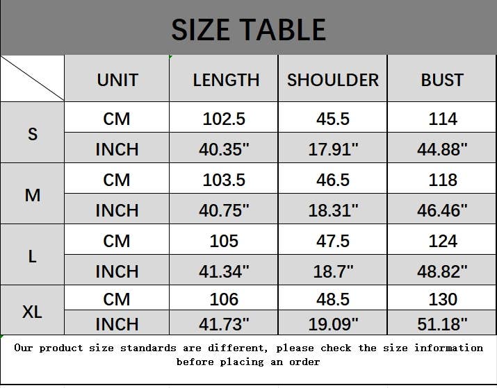 CWSPJ0417_BLUE HEART PRINT HOODED FLANNEL LOUNGEWEAR ROBE