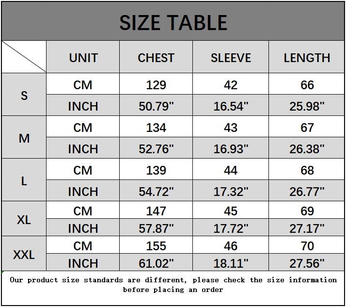 Casual,color-blocking striped hooded sweatshirt