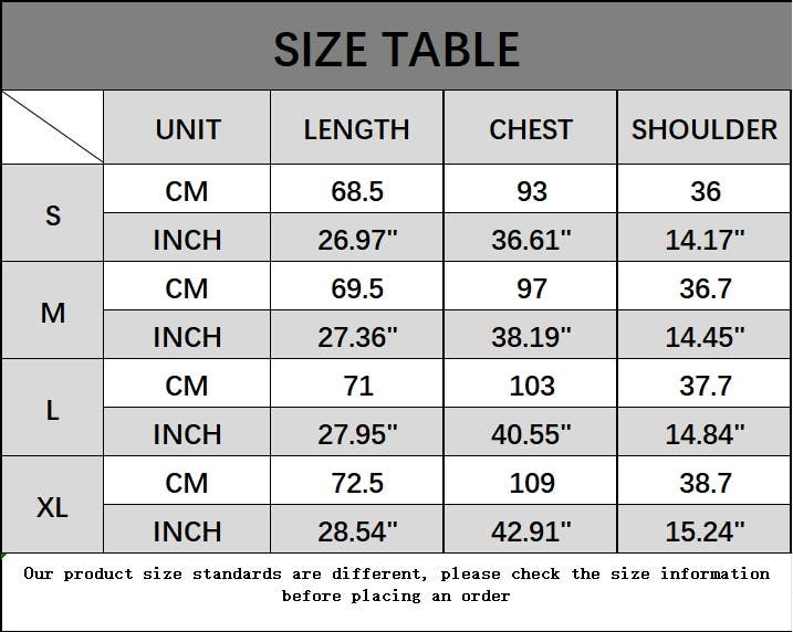 CWTBLS0927_IRREGULAR BAT SLEEVES PRINT SHIRT