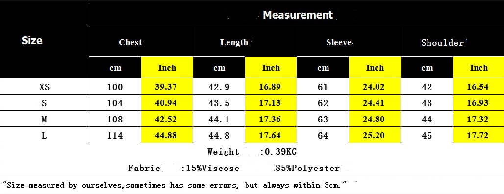 CWOCO1268_CASUAL CROPPED HOODIE JACKET WITH BARE WAIST