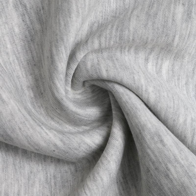 Casual,sexy,form-fitting,slightly flared pants