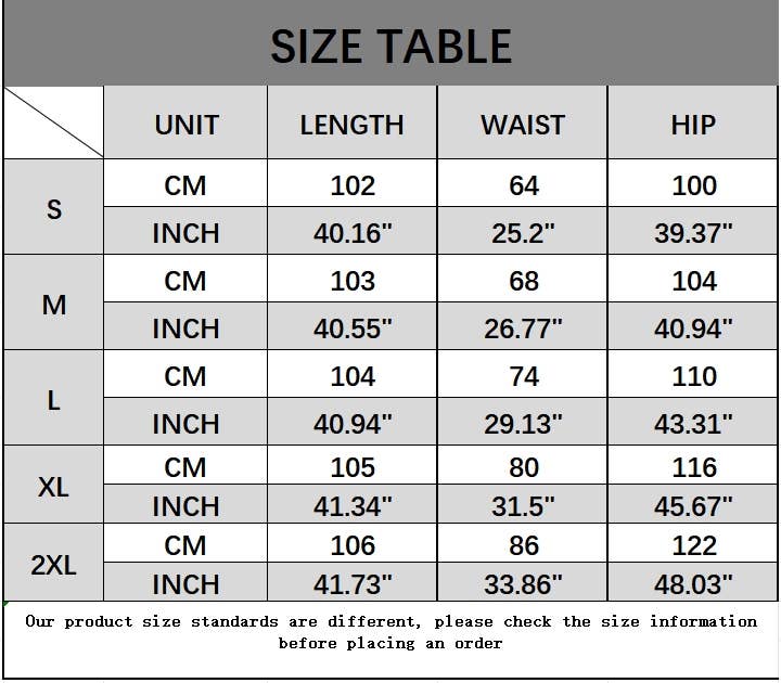 CWBLP2173_SOLID DRAWSTRING WIDE LEG SOFT YOGA PANTS