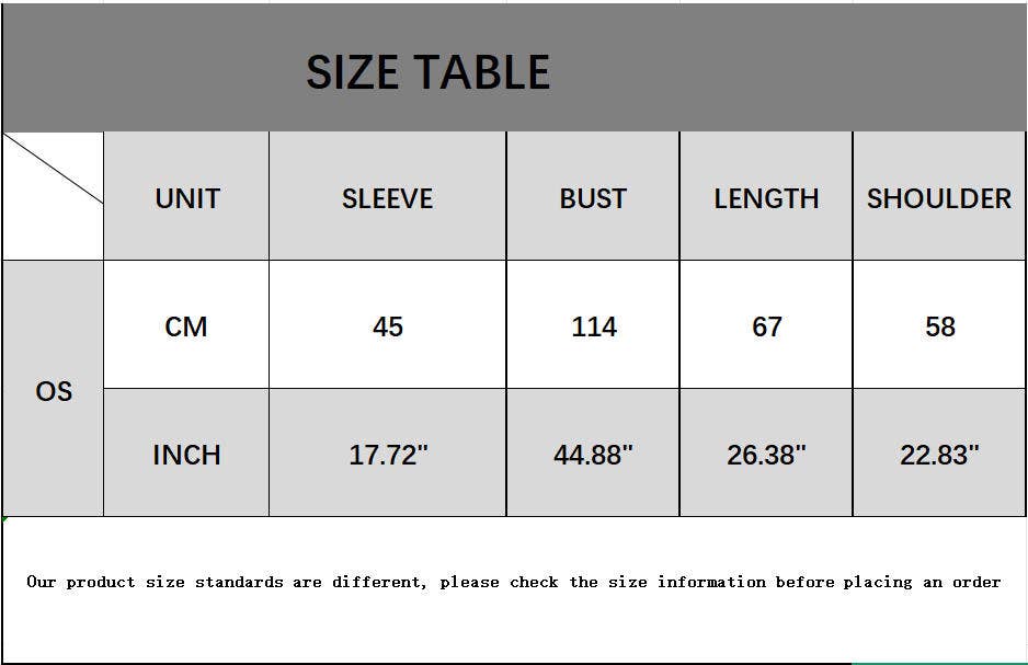 CWOCAL00673_SINGLE BUTTON STRIPED KNIT CARDIGAN