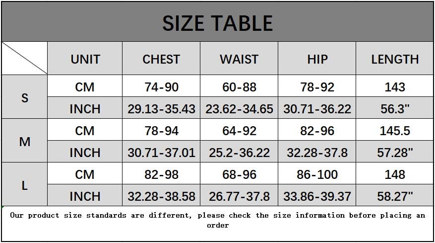 Cinched-neck off-the-shoulder leopard print dress