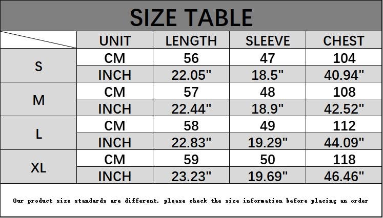 COLOR CONTRAST STRIPED BUTTON KNIT COAT