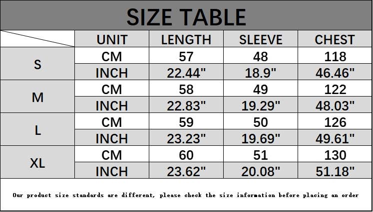 CREW NECK JUMPER GEOMETRIC LOOSE SWEATER