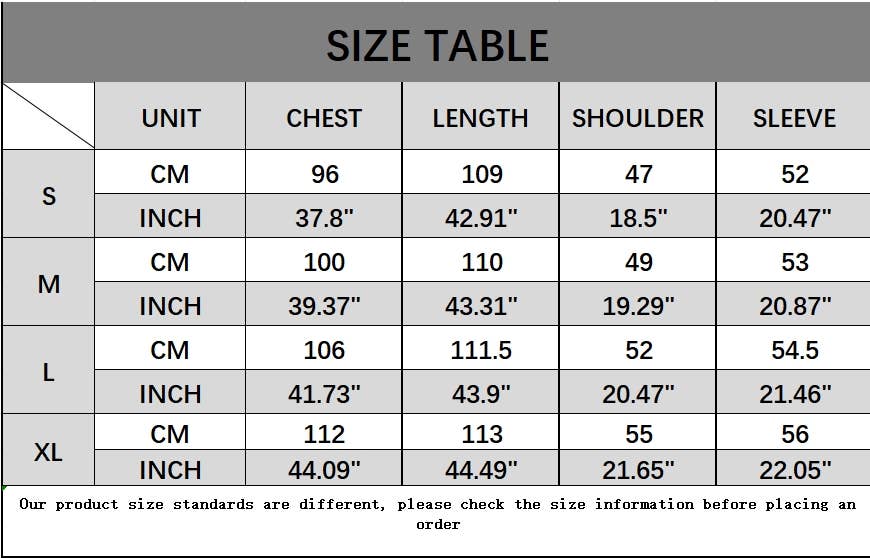 CWOCAL1167_KNITTED TWIST POCKET LONG CARDIGAN SWEATER