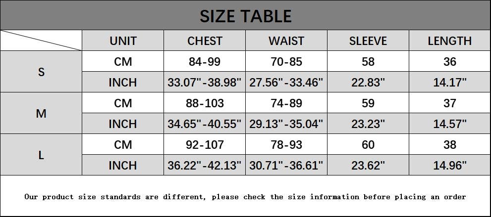 A CUT-OUT HALTER TOP WITH A LINE NECK