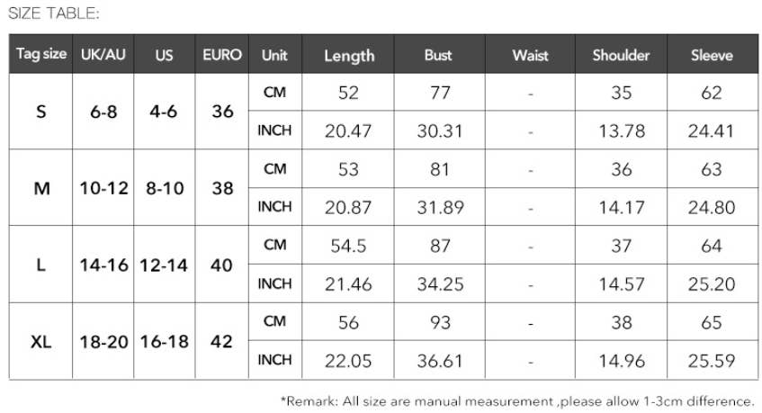 CWTBLL1480_ROUND NECK SOLID COLOR SLIM FIT LONG SLEEVE TOP