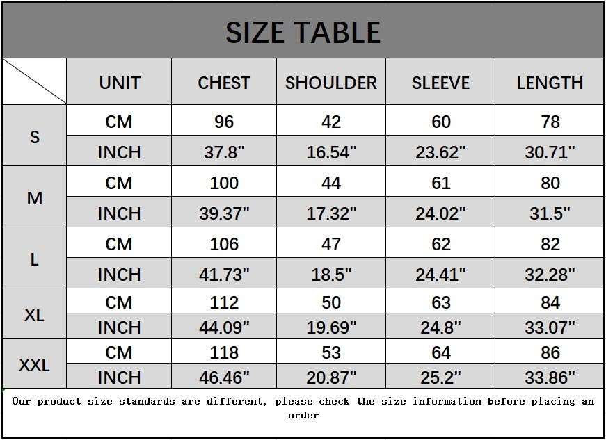 CASUAL SLIM MOOSE JACQUARD KNIT DRESS