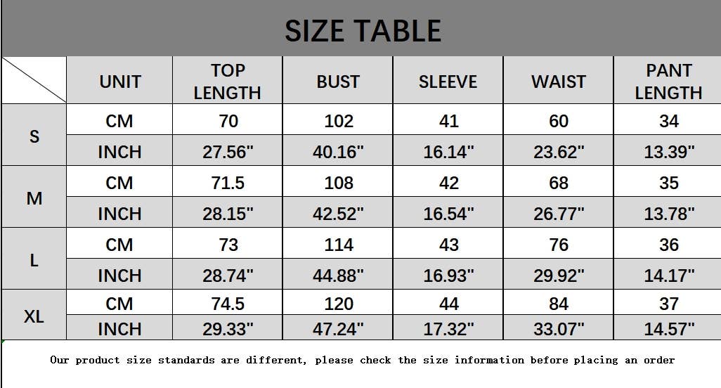 CWSTB2081_SOLID BUTTON TOP AND CROPPED PANTS LOUNGE SET