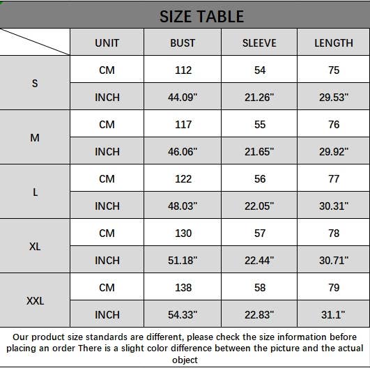 CWTSTL2256_AUTUMN VINTAGE PLAID LONG-SLEEVED SHIRT TOP