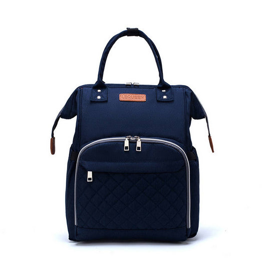 PORTABLE BACKPACK BABY BAG_CWAB2230