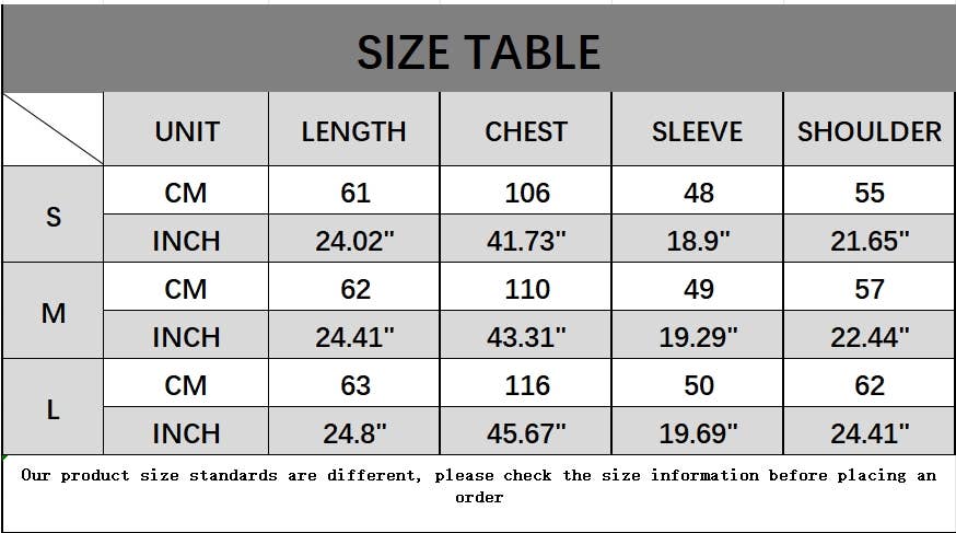 CWOSWL4149_V-NECK BUTTON LOOSE PULLOVER KNIT SWEATER