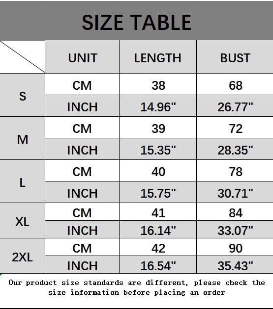 CWTTK1196_SOLID PLEATED CROPPED SLIM Y2K TANK TOP