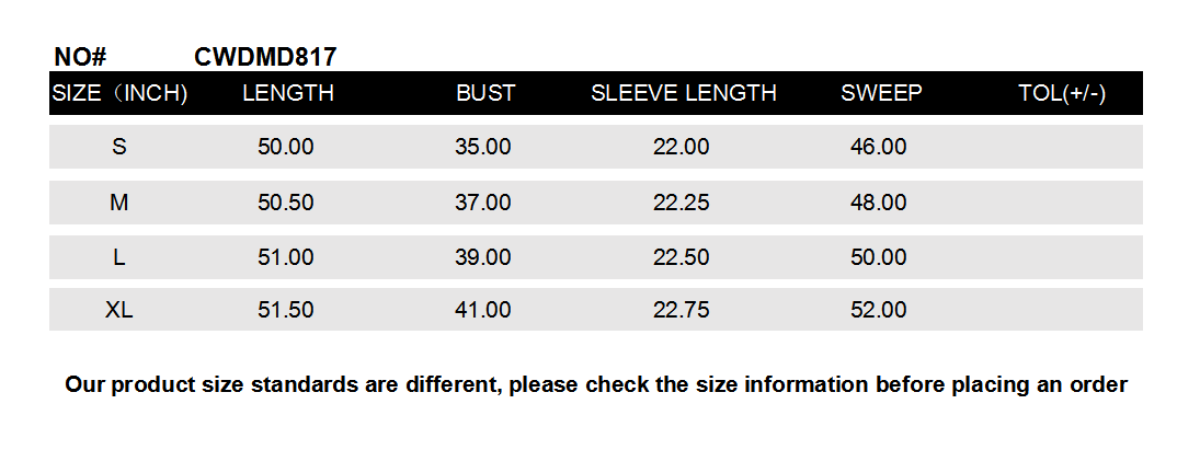 CWDMD817_OFF SHOULDER ROUND HEM MAXI DRESS WITH POCKETS