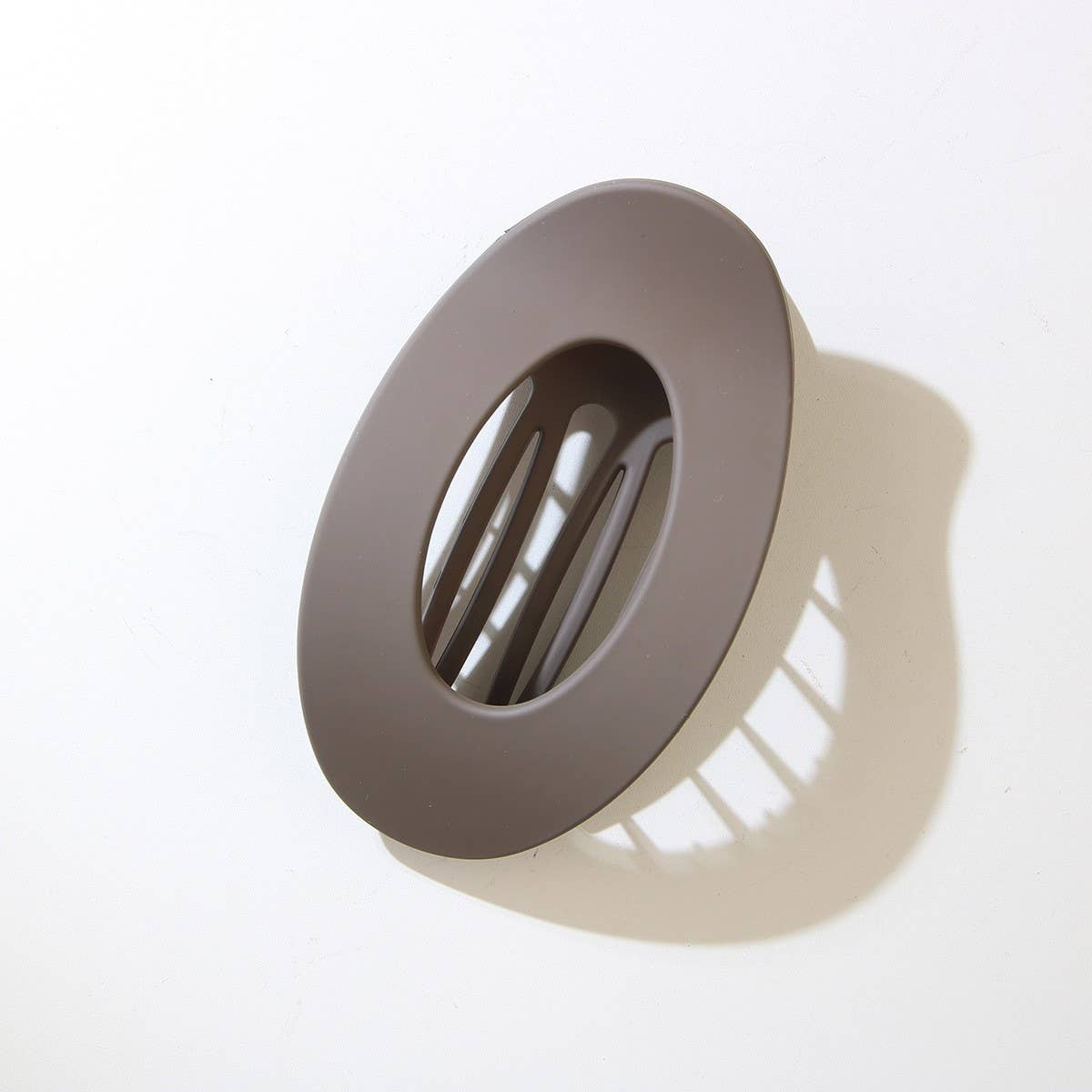 CWAHA07418_LARGE OVAL HAIR CLAW CLIP FOR WOMEN UPDO