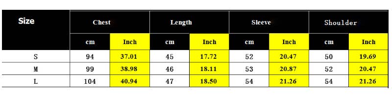 CREW-NECK FASHION COLORFUL STRIPED SWEATER