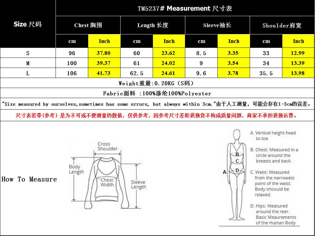 Color-Block Crochet Knit Vest Sleeveless Top