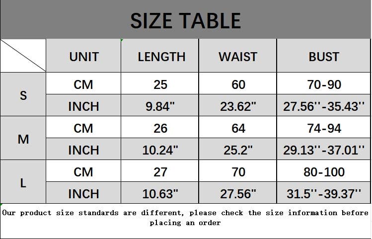 CWTTK0762_LACE-PANEL TIE-WAISTED HERRINGBONE CAMISOLE