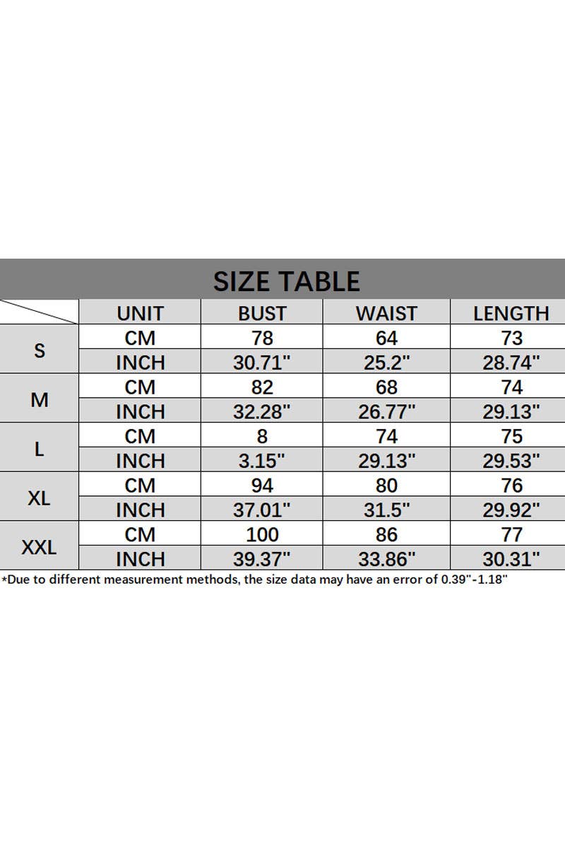 CWDSD7717_CONTRAST BUTTON PLAID MOCK TWO-PIECE DRESS