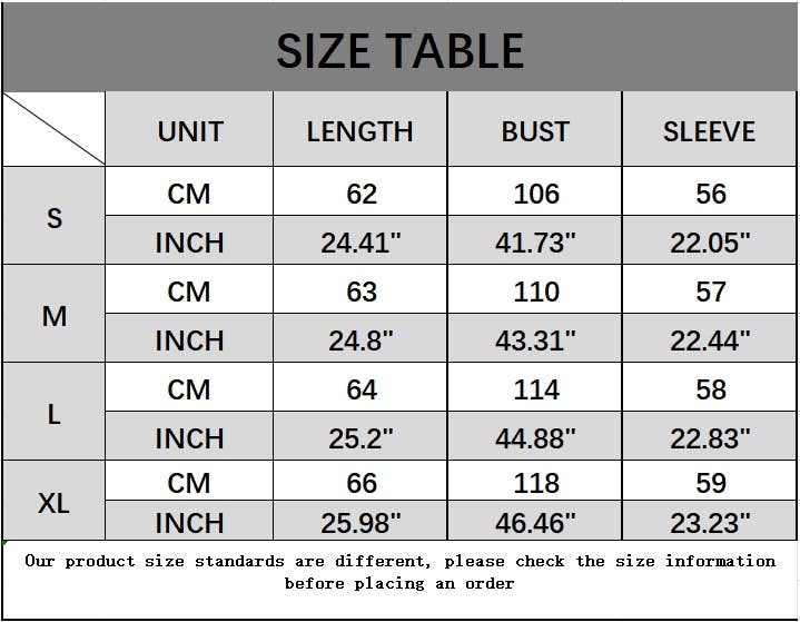 CWOSWL5790_CHRISTMAS TREE PRINT CREW NECK LOOSE SWEATER