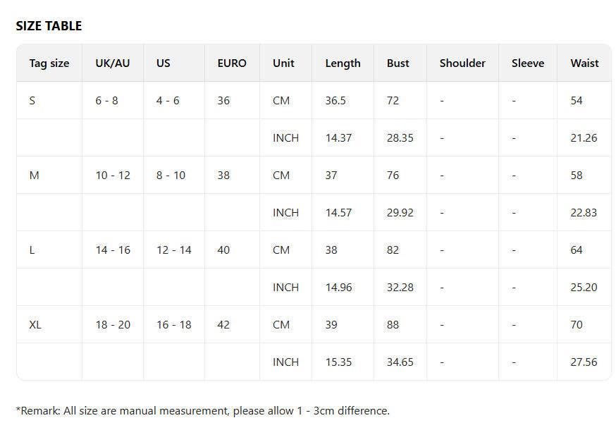 CWSTB00442_SPORTS YOGA TANK TOP & WIDE LEG PANTS SET