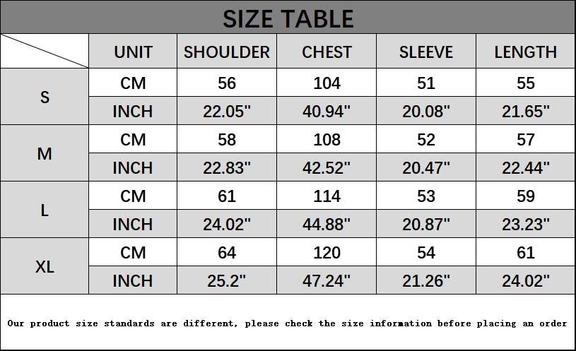 BAT-SLEEVED SOLID COLOR V-NECK SWEATER