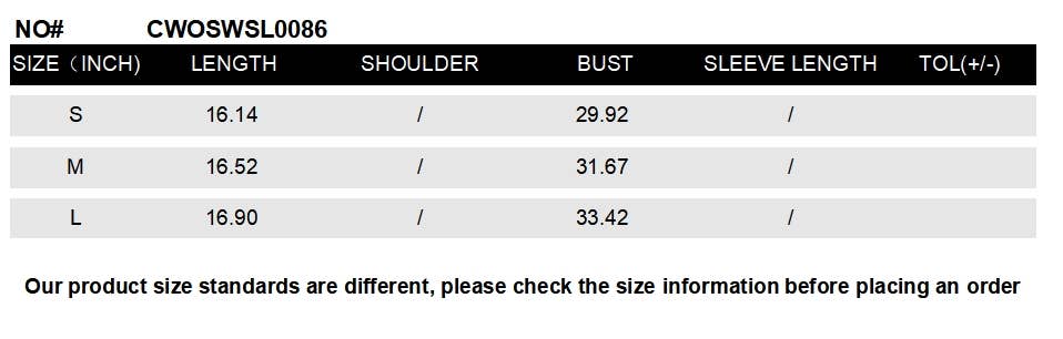 CWOSWSL0086_Sleeveless Contrast Tape Detailed Top Sweater