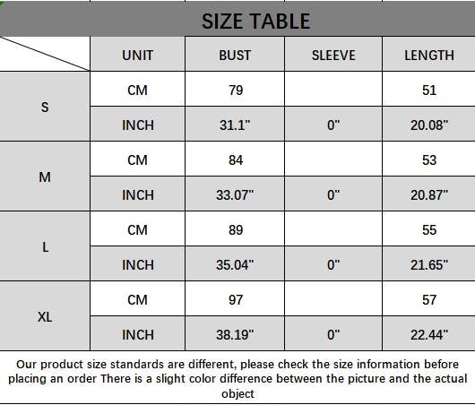 CWOV0445_SUMMER SEXY SEQUIN SLEEVELESS HALTER TOP